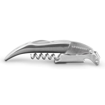 Le Creuset Le Creuset Waiters Knife Premium WT-100 WT100 stainless steel (49134000010201)
