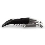 Le Creuset Le Creuset Waiters Knife WT-100 WT100 black Schwarz (49133000000100)