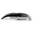 Le Creuset Le Creuset Waiters Knife WT-100 WT100 black Schwarz (49133000000100)