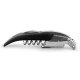 Le Creuset Le Creuset Waiters Knife WT-100 WT100 black Schwarz (49133000000100)