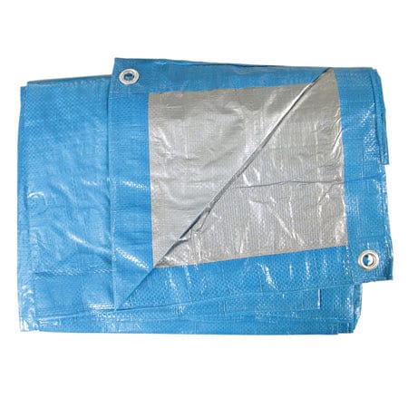 Lechpol Prelata Prelata Impermeabila 3X5M | 46335