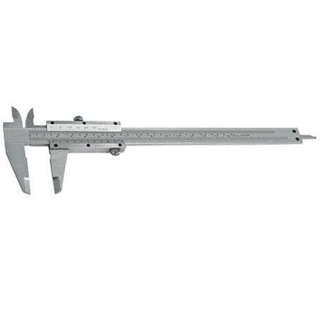 Lechpol Subler Subler 150MM / Precizie 0.02MM | 20511