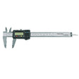 Lechpol Subler Subler Digital 150MM / Precizie 0.01MM | 20513