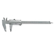Lechpol Subler Subler Inoxidabil 150MM / Precizie 0.02MM | 20510