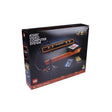 Lego Set constructie Set Constructie LEGO Icons Atari 2600 10306 | 2532 Piese, Consola Retro, Joystick