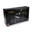 Lego Set constructie Set Constructie Lego Ideas 21323 | Pian de Concert, 3662 piese, 18+