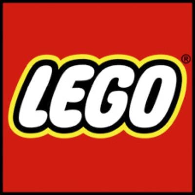 LEGO LEGO Set Adidas Originals Superstar (10282)