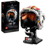 LEGO LEGO Star Wars Helm von Luke Skywalker (75327)