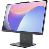 All-in-One PC Lenovo F0HN00JXRI | i7-13620H, 16GB RAM, 1TB SSD, 24", Tactil, Gri