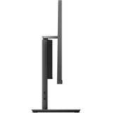 All-in-One PC Lenovo F0HN00JXRI | i7-13620H, 16GB RAM, 1TB SSD, 24", Tactil, Gri