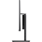 All-in-One PC Lenovo F0HN00JXRI | i7-13620H, 16GB RAM, 1TB SSD, 24", Tactil, Gri