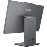 All-in-One PC Lenovo F0HN00JXRI | i7-13620H, 16GB RAM, 1TB SSD, 24", Tactil, Gri