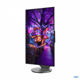 All-in-One PC Lenovo F0J2004LRI | Ultra 5 125H, 16GB RAM, 1TB SSD, 27", Gri