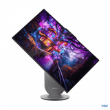 All-in-One PC Lenovo F0J2004LRI | Ultra 5 125H, 16GB RAM, 1TB SSD, 27", Gri