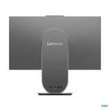 All-in-One PC Lenovo F0J2004LRI | Ultra 5 125H, 16GB RAM, 1TB SSD, 27", Gri