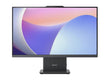 Lenovo AIO All-in-One PC Lenovo F0HQ008WRI | 1TB, 16GB, 27", Full HD, Gri