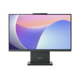 Lenovo AIO All-in-One PC Lenovo F0HR00ANRI | 1TB, 16GB, 24", Full HD, Gri