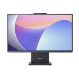Lenovo AIO Calculator All-in-One Lenovo AIO3-27IRH9, 27", 16GB RAM, 1TB, F0HM00WXRI, Garanție 24 luni