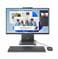 Lenovo AIO Computer All-in-One Lenovo F0HN00K1RI i7-13620H 24" 16GB 1TB W11