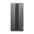 Lenovo Calculator desktop Desktop PC Lenovo, 90X000J3RM, Core i5-14400, 24GB RAM, 1TB HDD