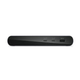 Lenovo Docking station Docking Station Lenovo USB-C 40B30090EU | HDMI, DisplayPort, USB 3.0
