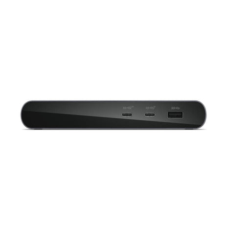 Lenovo Docking station Docking Station Lenovo USB-C 40B30090EU | HDMI, DisplayPort, USB 3.0