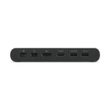 Lenovo Docking station Docking Station Lenovo USB-C 40B30090EU | HDMI, DisplayPort, USB 3.0