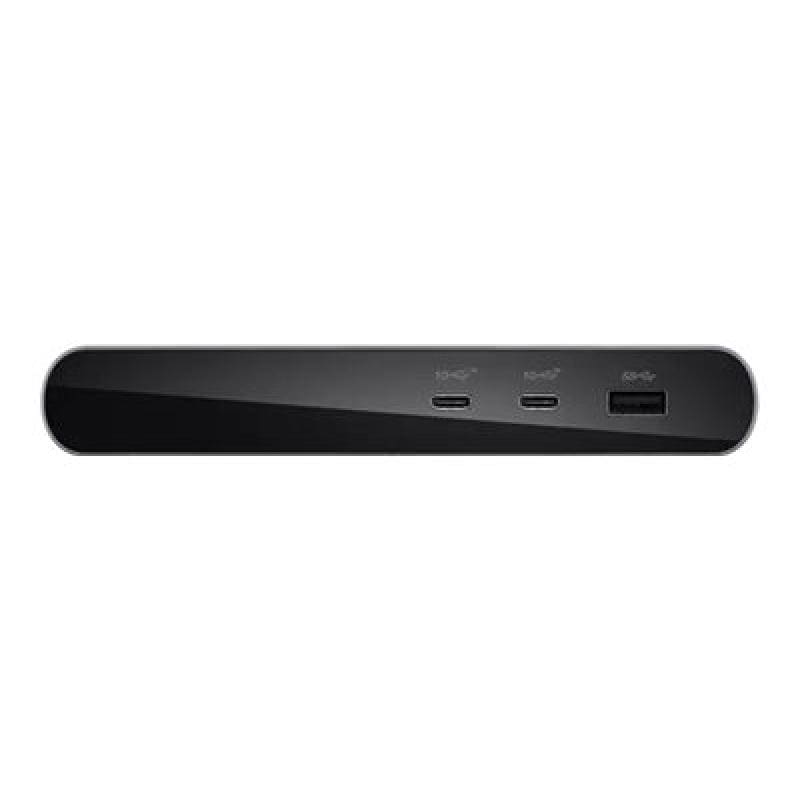 Lenovo Docking station Docking Station Lenovo USB-C 40B30090EU | HDMI, DisplayPort, USB 3.0