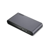 Lenovo Docking station Docking Station Lenovo USB-C 40B30090EU | HDMI, DisplayPort, USB 3.0