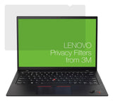 Lenovo Ecran monitor Ecran Transparent pentru Monitor Lenovo 4XJ1D33268, Monturi și Suporturi, Garanție 12 luni