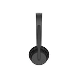Lenovo Audio profesional Casti Wireless Lenovo Headset 6550 168175 | ANC, Dual-Mode, USB-C, Microsoft Teams
