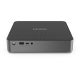 Mini PC Lenovo 91B2003GRM | i7-240H, 16GB RAM, 1TB HDD