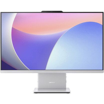 All-in-One PC Lenovo F0HN00JYRI | i5-13420H, 16GB RAM, 1TB SSD, 24", Gri