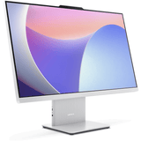 All-in-One PC Lenovo F0HN00JYRI | i5-13420H, 16GB RAM, 1TB SSD, 24", Gri