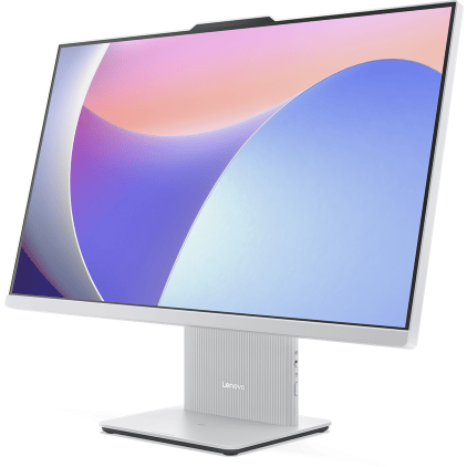 All-in-One PC Lenovo F0HN00JYRI | i5-13420H, 16GB RAM, 1TB SSD, 24", Gri