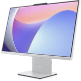 All-in-One PC Lenovo F0HN00JYRI | i5-13420H, 16GB RAM, 1TB SSD, 24", Gri