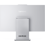 All-in-One PC Lenovo F0HN00JYRI | i5-13420H, 16GB RAM, 1TB SSD, 24", Gri