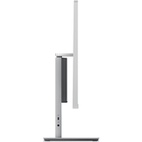All-in-One PC Lenovo F0HN00JYRI | i5-13420H, 16GB RAM, 1TB SSD, 24", Gri