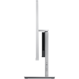 All-in-One PC Lenovo F0HN00JYRI | i5-13420H, 16GB RAM, 1TB SSD, 24", Gri