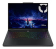 Lenovo Laptop LENOVO 83F30042RM L5PRO-16IAX10 CU9-275HX 16" 32GB 2X1TB Garantie 36 Luni Cod UPC 198158969727