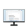 Lenovo Monitor LCD 24" Lenovo L24-4E 68C2KAC1EU, Garanție 36 luni