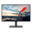 Lenovo Monitor LCD 24" Lenovo P25I-30 63F4MAT1EU - 36 luni garanție, Timbru verde 7.00 RON