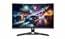 Lenovo Monitor LCD 27" Lenovo, 67C6GAC2EU, Cod ELKO LV_67C6GAC2EU, Garantie 36 Luni, Timbru Verde 7 RON