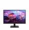 Lenovo Monitor LCD 27" Lenovo, L27-4E/68CDKAC1EU, Cod ELKO: LV_68CDKAC1EU, Garanție 36 luni, Periferice & Produse de birou, Timbru Verde: 7 RON
