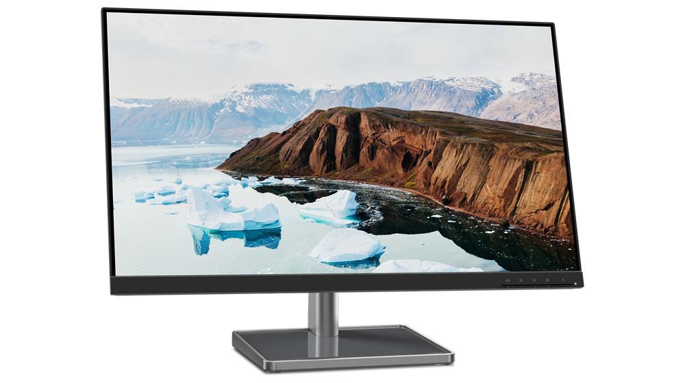 Lenovo Monitor LCD 27" Lenovo L27M-30 66D0KAC2EU 36 Luni Garantie Periferice & Produse Office