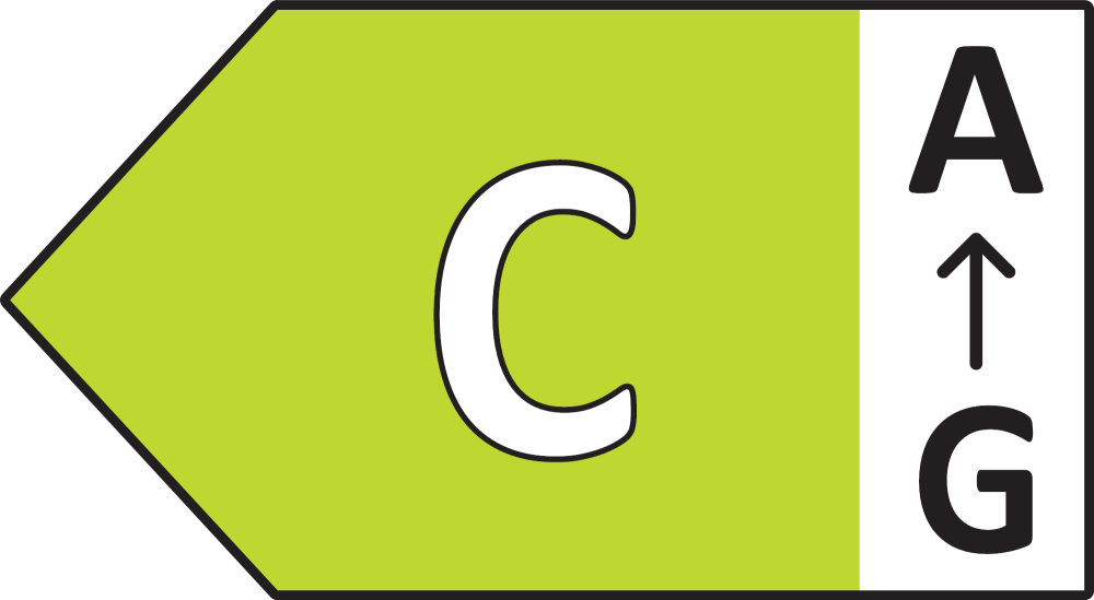 Lenovo Monitor LCD 27" Lenovo L27M-30 66DEKAC2EU - Subțirime, Claritate, Fiabilitate, Garantie 36 luni, Timbru verde 7.00 RON