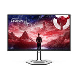 Lenovo Monitor LCD 27" Lenovo Legion 68CFGACBEU, Cod ELKO: LV_68CFGACBEU, Garanție: 36 luni, Timbru verde: 7.00 RON