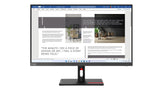 Lenovo Monitor LCD 27" Lenovo, S27I-30, 63DFKAT4EU, 196802905169, 36 luni garanție