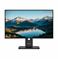Lenovo Monitor LCD 27" Lenovo, T27Q-40, 64A6GAT6EU, Garanție 36 luni, Periferice și Produse de Birou