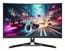 Lenovo Monitor LCD 32" Lenovo R32QC-30/67C8GAC1EU, Cod ELKO LV_67C8GAC1EU, Garanție 36 luni, Categorie: Periferice & Produse de birou - Monitoare